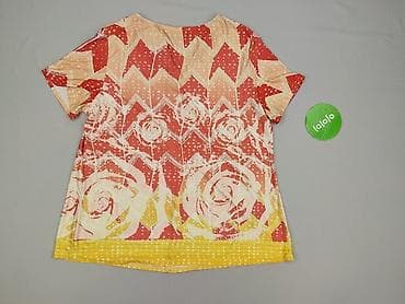 olx klapki nike: Bluzka damska, rozmiar XL — 3