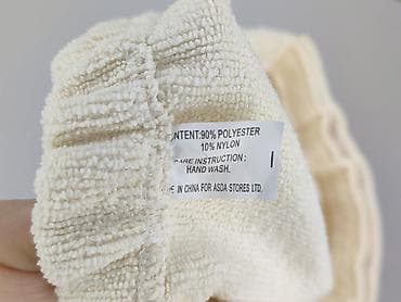 action szlafrok: Spódnica damska, rozmiar L — 5