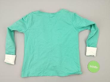 outerwear: Kardigan damski, rozmiar L — 3