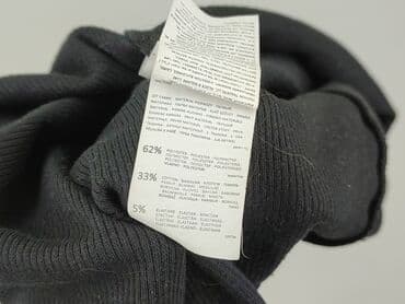 body damskie cropp: Cropp, Sukienka damska, rozmiar XS — 5