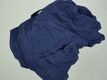 terranova jacket: Terranova, Koszula damska, rozmiar M — 6