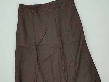 mango 16064a: Matalan, Spódnica damska, rozmiar S — 1