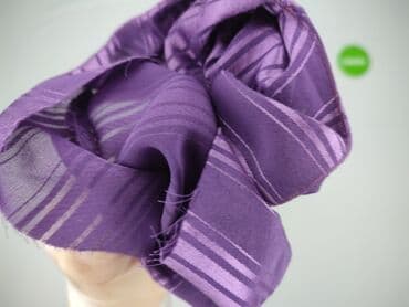 eleganckie bluzki wieczorowe plus size: Bluzka damska, 6XL — 4