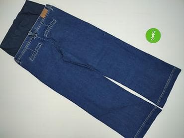bpc selection buty: Bpc bonprix collection, Jeansy damskie, rozmiar M — 4