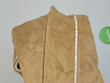 solar plaszcze: Marks & Spencer, Kamizelka damska, rozmiar S — 7