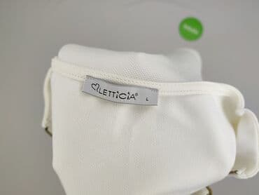 sukienki mielec: Sukienka damska, rozmiar L — 4