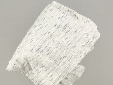 piżama hello kitty temu: Adidas, Bluzka dla mężczyzn, M — 6