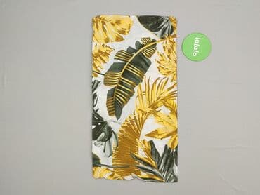 Home Decor: PL - Pillowcase, 57 x 30, color - Multicolored, condition - Very good — 3