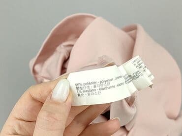 sukienki wizytowe zalando sukienki: Zara, Sukienka damska, M — 6