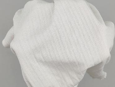 biustonosz 75 a: Primark, Bluzka damska, rozmiar M — 6