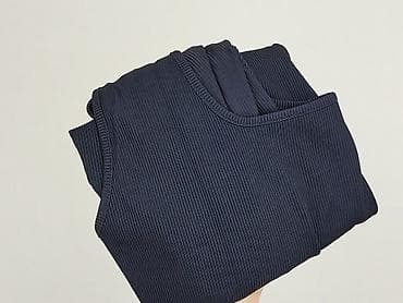 lech hydro active: Bonita, Top damski, rozmiar L — 6