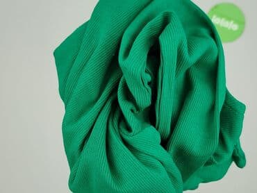 condor rajstopy damskie: Even&Odd, Top damski, rozmiar M — 5