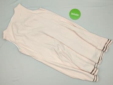 lemonada sukienki: Why not?, Sukienka damska, L — 3