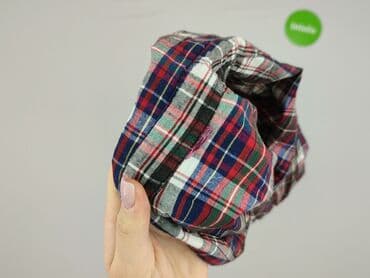 koszula flanelowa carhartt: Koszula damska, rozmiar S — 2