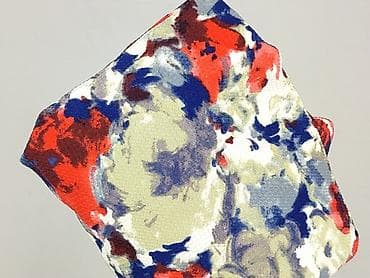 ubrania z traktorem: Sukienka damska, rozmiar 5XL — 4