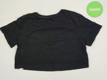 mystery box z koszulkami piłkarskimi: Terranova, T-shirt damski, rozmiar XS — 3