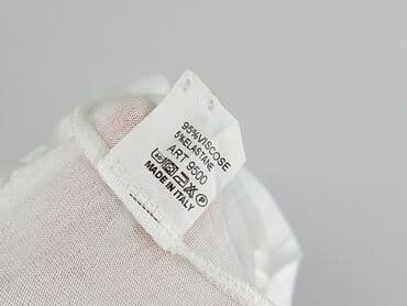 bluzki oversize sklep internetowy: Kimono, Bluzka damska, rozmiar One size — 4