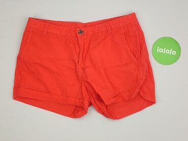 Ubrania damskie: Szorty damskie, L — 2