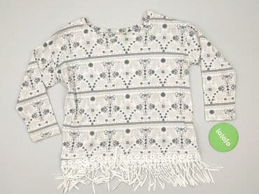 bluzki vero moda: Bluzka damska, XS — 2