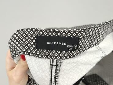 Szorty damskie, S — 4