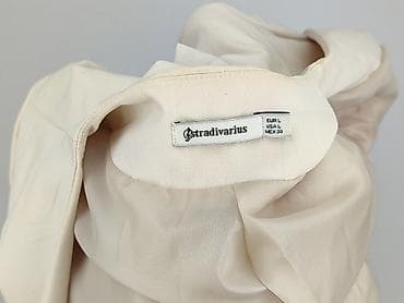 Marynarki: Stradivarius, Marynarka damska, rozmiar L — 4