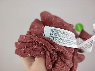 zygzak: Zara, Sukienka damska, rozmiar S — 5