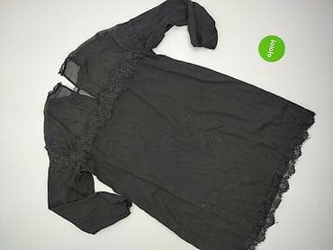 wallis: Reserved, Sukienka damska, rozmiar 3XL — 3