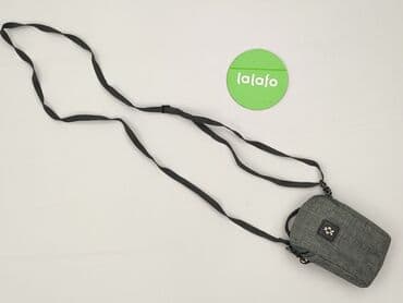 lidl torba termiczna: Сумка, стан - Ідеальний — 2