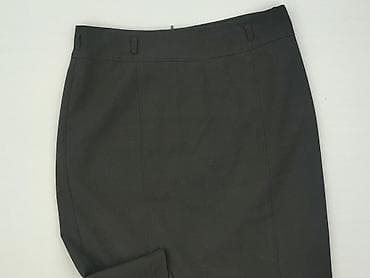 moda spódnice: Spódnica damska, rozmiar L — 1