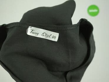 top y2k: Your Style, Women's blouse, L — 4