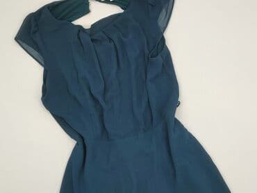 Billie & Blossom, Women`s dress, size 2XL (EU 44)