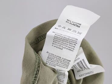 tuniki mohito: Terranova, Sukienka damska, rozmiar M — 5