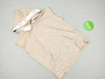 stussy bluzy: Bluza z kapturem damska, rozmiar L — 2