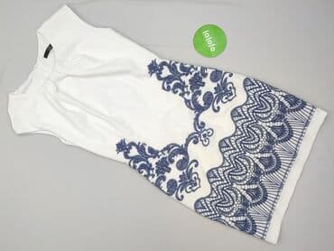 monnari sukienki wizytowe wyprzedaż: Sukienka damska, M — 2