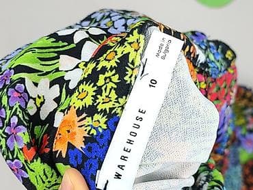 topomini clothes: Wearhouse, Сукня жіноча, розмір M — 4