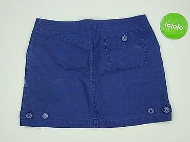 only spódnica: H&M, Spódnica damska, rozmiar L — 3