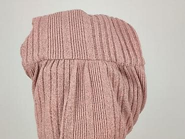 burgs: Shein, Sukienka damska, rozmiar S — 5