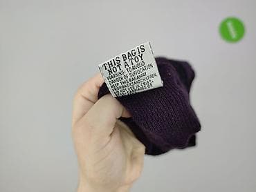 Women`s sweater, size XL — 5