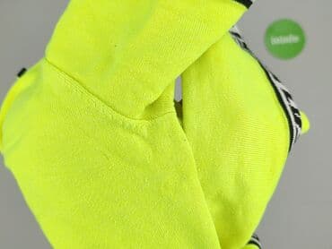 ubrania świecące w ciemności: H&M Divided, Sweter damski, rozmiar XS — 6