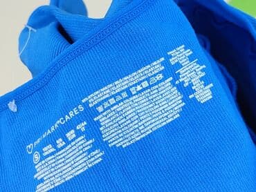 h: Primark, Top damski, rozmiar S — 4