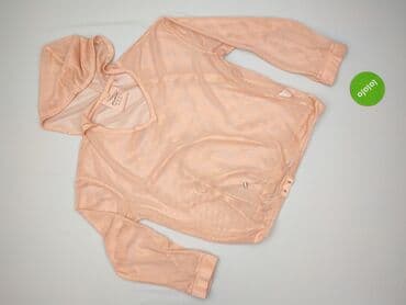 koszula bluza z kapturem: Workout, Bluza z kapturem damska, rozmiar M — 2