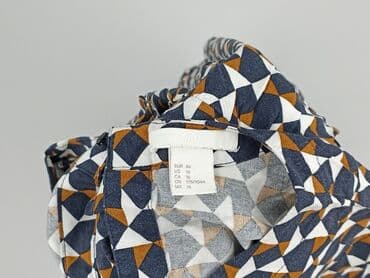 zalando sukienka midi: H&M, Sukienka damska, rozmiar 3XL — 4