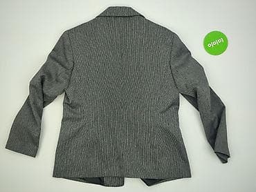 armani 37360: Marynarka damska, rozmiar XL — 3