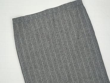 work: Spódnica damska, rozmiar XL — 1