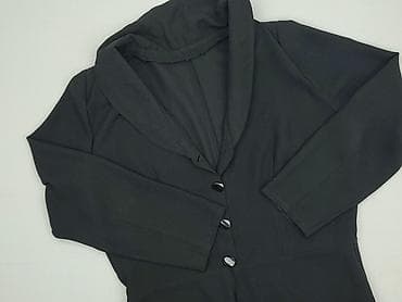 Marynarka damska, rozmiar M