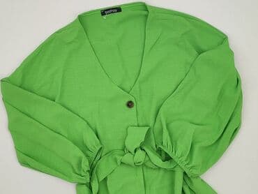 Boohoo, Sukienka damska, rozmiar M w lalafo.pl Boohoo, Sukienka damska, rozmiar M