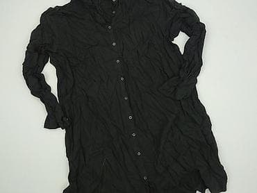 tunika plus size: Janina, Sukienka damska, rozmiar 4XL — 1