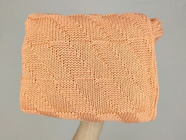 grucha w sweterku: Sweter damski, rozmiar M — 6