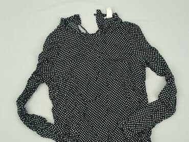 duże rozmiary ekskluzywne sukienki plus size: H&M, Women`s dress, size XS (EU 34) — 1