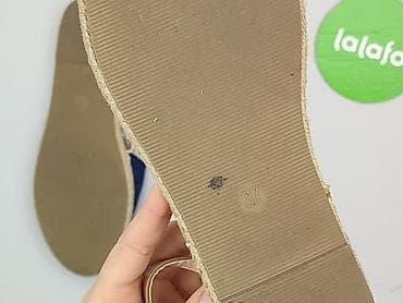 tk maxx obuwie: Walkmaxx, Sandały damskie, rozmiar 37 — 6